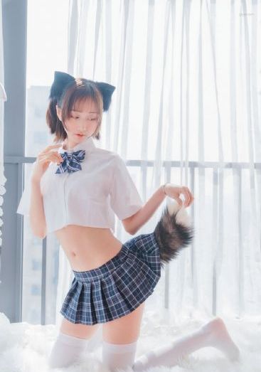 《一代女皇》电视剧_高清在线观看高清