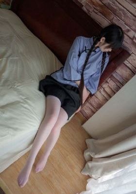 《釜山行2》电影观看_BD国语在线播放观看