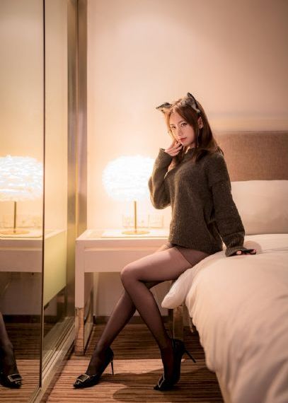 老板娘在线观看免费版电视剧_高清免费观看韩国