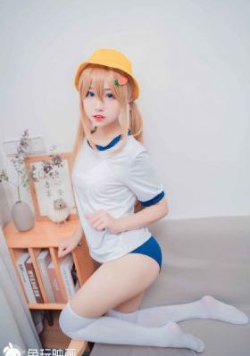 柏林情事_高清超清免费观看