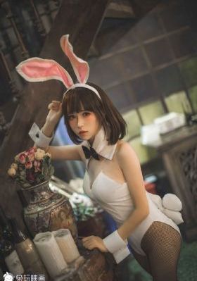 8分钟的温暖电视剧免费播放_DVD高清完整版