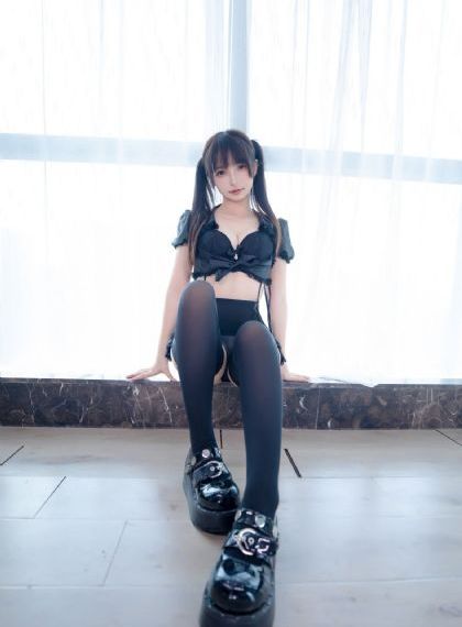 14岁小女孩免费观看全集电视剧_国产剧免费观看最新