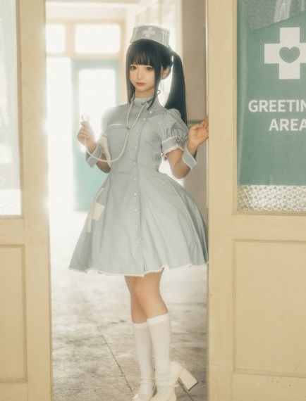 女机器人国语版_BD英语免费在线观看