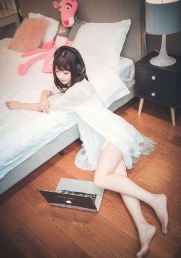 操女人逼逼_超清在线播放观看
