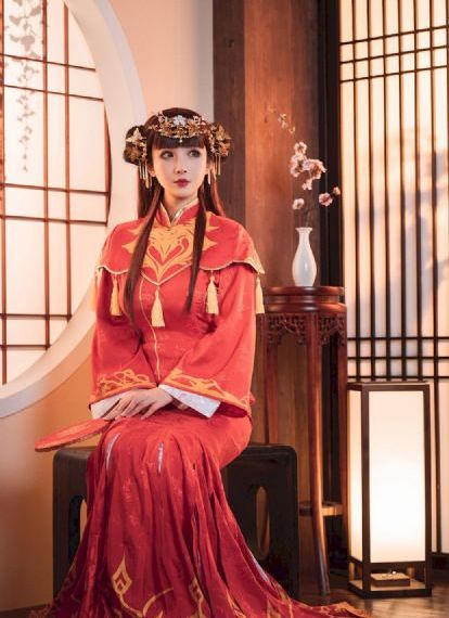 与恶魔有约电视剧免费观看高清_神马电影在线观看