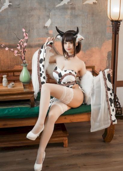 下半场_4K免费观看