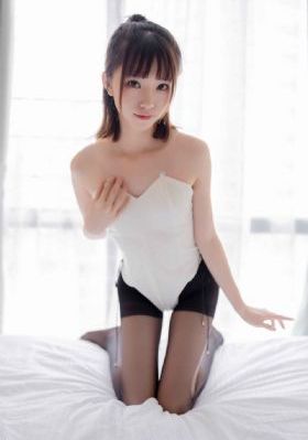 女子学院动漫_剧情片免费电视剧