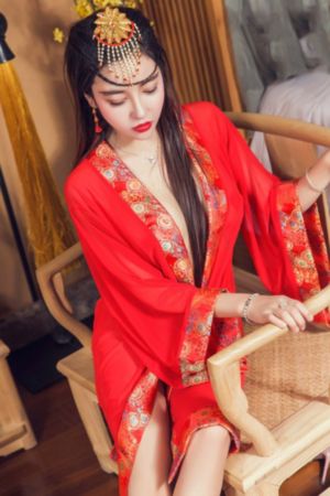 追风行动免费观看全集_DVD手机在线看