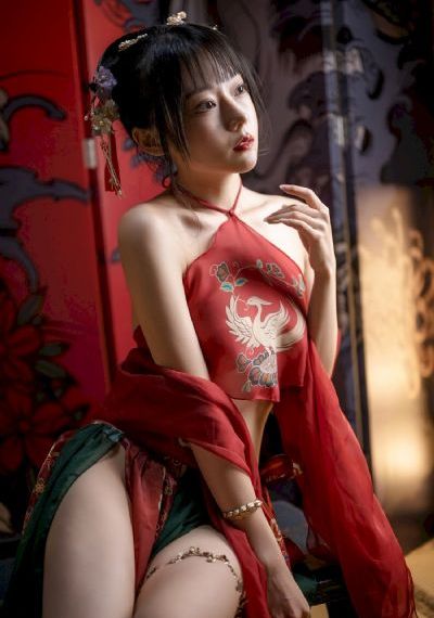 新三国演义电视剧_青苹果乐园免费高清观看