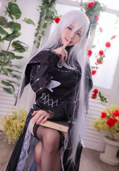 缴情五月天_国产剧在线观看视频