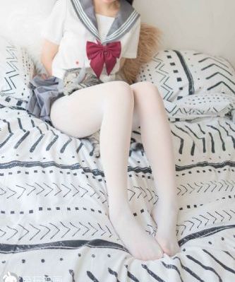 新白雪姬传说动漫_BD韩语高清视频播放