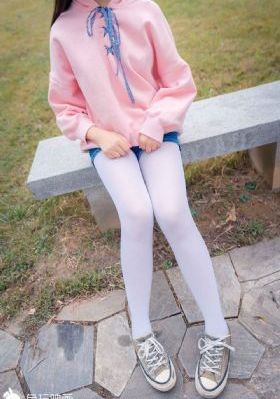 羊城暗哨 电视剧_DVD超清免费观看