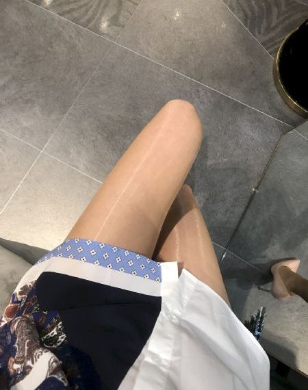 被强迫的爱人在线观看_高清版完整版未删减
