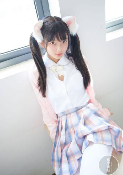 老师的朋友_日韩资源完整版BD高清中字