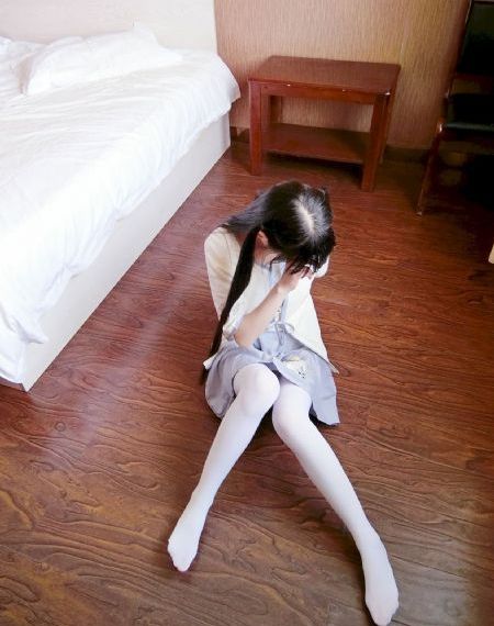 近距离爱你电视剧免费观看全集_高清高清完整版播放