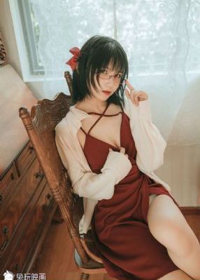 短斧柄_高清在线手机播放