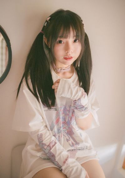 男女差差差30_BD韩语手机免费观看