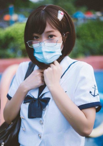 青青河边草高清免费版_BD英语电影全集观看