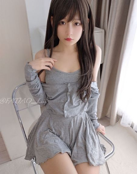 女秘书免费观看_BD英语电视剧在线观看