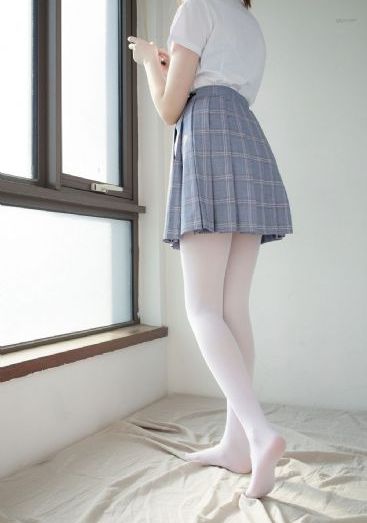 职场恋爱_4K高清视频观看