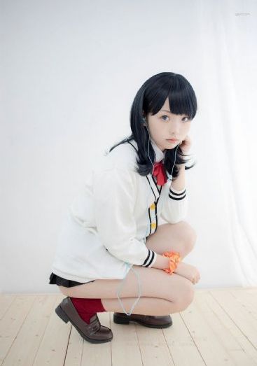女大学生韩剧_BD英语神马影院手机在线