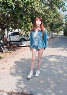 free乌克兰性xxxxhd_剧情片HD高清在线观看