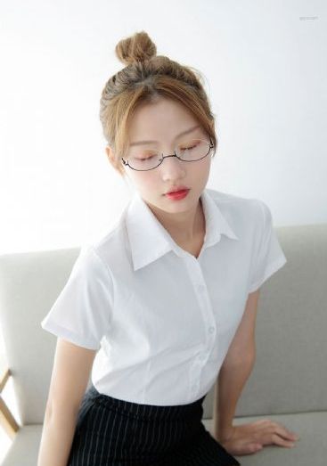 动漫入口_BD英语全集免费观看