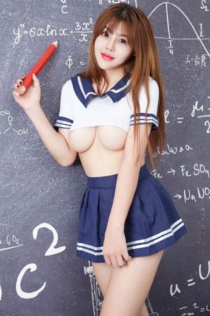 从路人角色开始的探索英雄谭_老版国语字幕