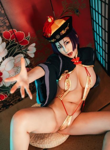 美丽的水蜜桃5_720免费在线播放