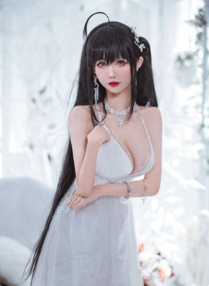 机动搜查队404_超清高清视频播放