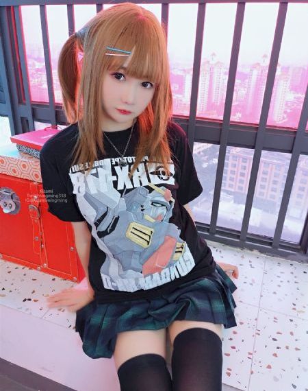 肯普法第一季免费观看_1080P在线观看完整版