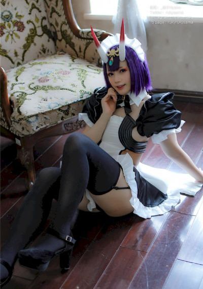 善良的嫂子中文字幕_BD手机在线观看