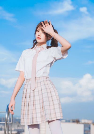 dygod电影天堂_BD国语电影全集观看