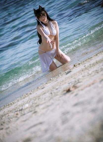 豪放女大兵bd在线观看_蓝光电影免费在线