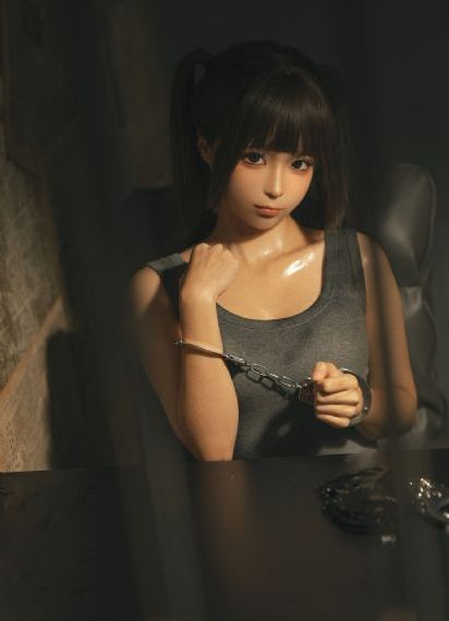 闺蜜1_BDHD在线观看