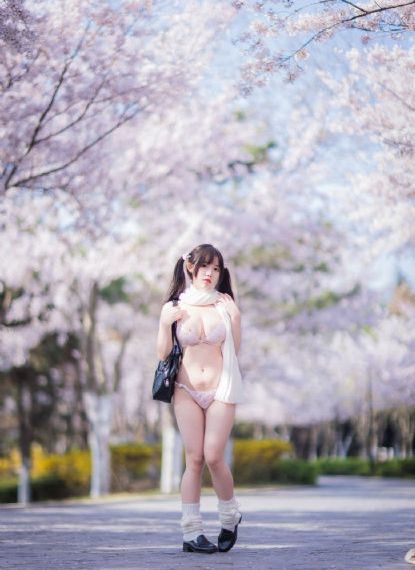 吾凰在上电视剧_BD电影完整版