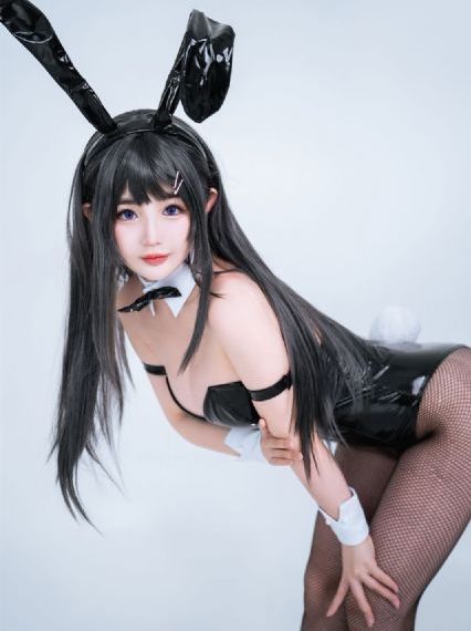 矿桥爸爸和女儿体检_BT种子下载
