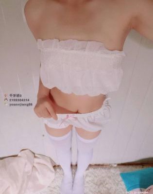 鬼父无修_1080P电影完整版在线观看