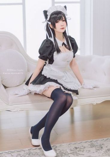 xx性欧美肥妇精品久久久久久_1080免费在线观看