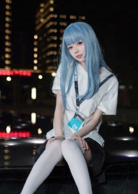 黄色三级免费看_1080电影完整版