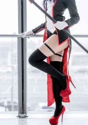 免费视频一区_720高清完整版