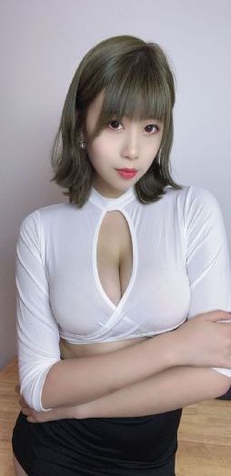 我的好兄弟6免费观看_蓝光免费在线播放