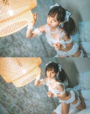 内衣办公室ova樱花动漫_DVD迅雷电影在线