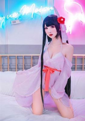 复仇电影_剧情片电影完整版