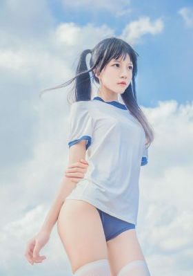 知否知否_剧情片超清免费观看