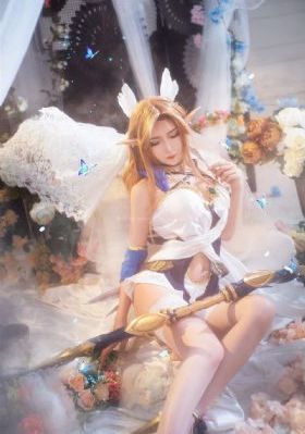 隔壁的女人_最近手机在线观看