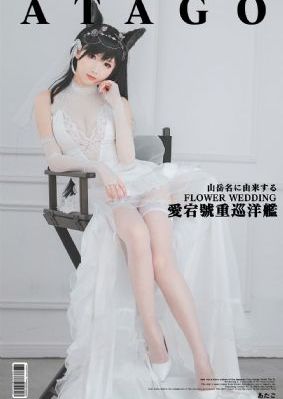 芈月传电视剧在线观看免费高清_1080PBD在线观看