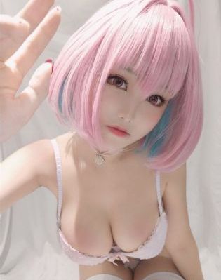 秋天的天空第3集免费观看全集_BD韩语在线视频观看