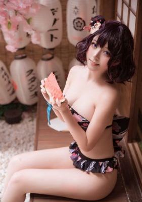 梦想变成魔法美少女_高清全集免费观看