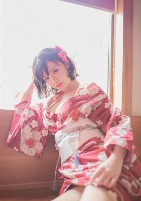 青色芦苇_韩国电影在线